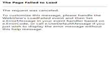 Tablet Screenshot of iloveorganic.co.kr